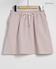 GRAY+PINK