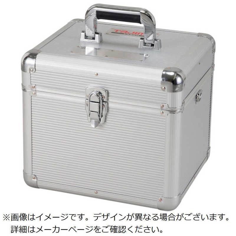 TJMデザイン　レーザー部品049940 キャリングケース　LA049940