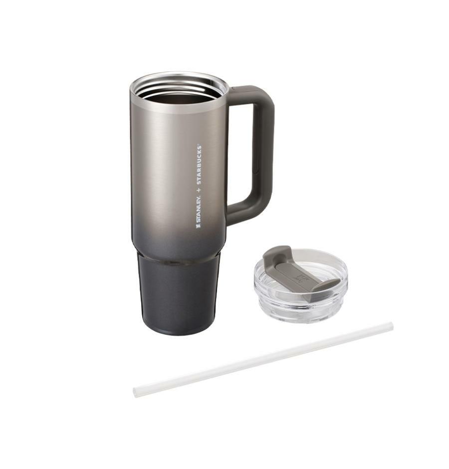SS スタンレー シグネチャー ケンチャー タンブラー 887ml