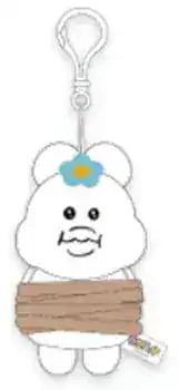 Qoo10] 【韓国新商品】 んぽちゃむ Npo-Ch : おもちゃ・知育