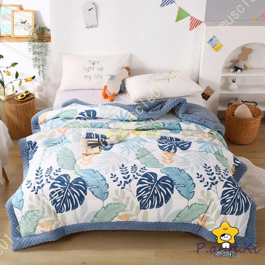 出荷が迅速である 掛け布団 冬用掛け布団 布団 シングル セミダブル ダブル 掛けふとん 掛ふとん 冬布団 丸洗い 抗菌 防臭 蓄熱 軽い 冬用掛け布団 掛け布団 フランネル 暖かい掛け布団 冬用掛け 4,670円