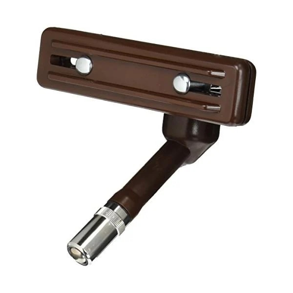 2個セット 市瀬 DY7N ペットドリンキング ネオ メガ 7