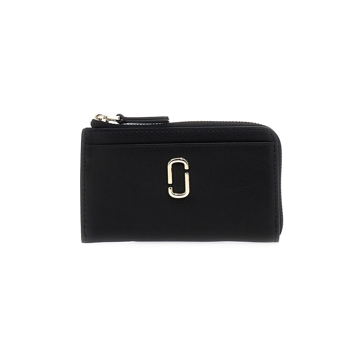 MARC BY MARC JACOBS2S3SMP004S01001 ブラック 春夏2023 財布 レディース ju