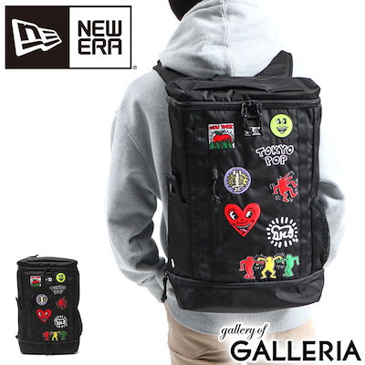 new eraリュックです。 NEW ERA ニューエラ リュック 35L 通学 CAMPUS PACK リュック
