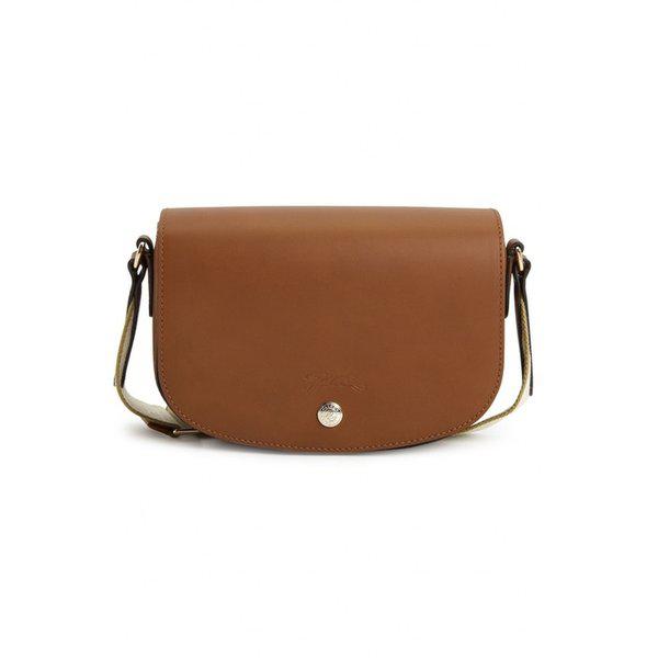 LONGCHAMP エピュール S 女性 クロスボディバッグ 10253 HFY 504