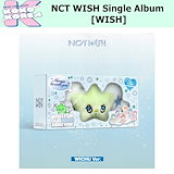 【翌日発送】 NCT WISH wichu nctwish_wish_wichuver_main.jpg