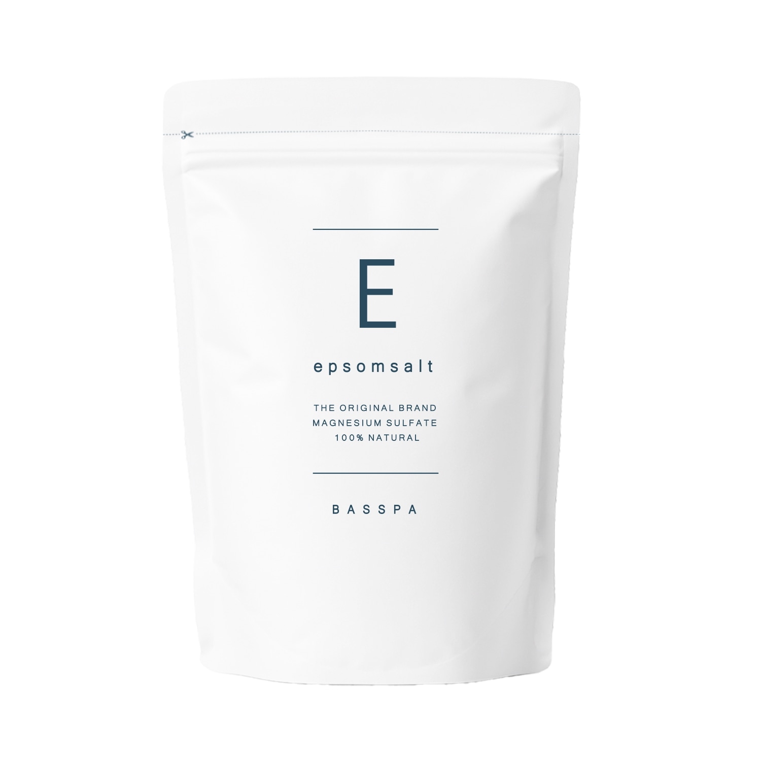 エプソムソルト 選べる8種類の香り 硫酸マグネシウム (10kg) 計量スプーン付