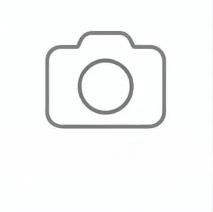 「訳あり品」掃除機 Digital Slim Fluffy SV18 FF N