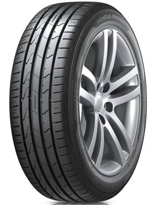 ハンコック VENTUS Prime3 K125 225/45R17 94W XL 価格比較 - 価格.com