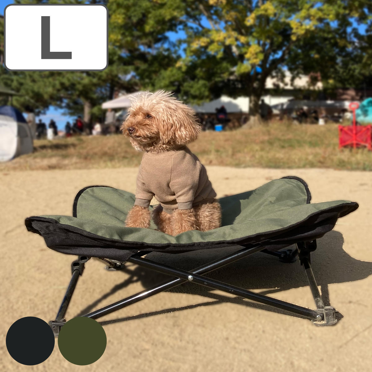 半田昌雄氏『暁 赤富士』F10号 油彩画 キャンバスのみ( 額縁無し) Yahoo!オークション - 半田昌雄「忍野 赤富士」油彩 F10 額装