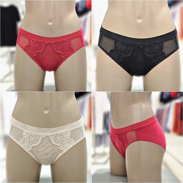 クチュールスパンコールハムパンティーBP977AP_s