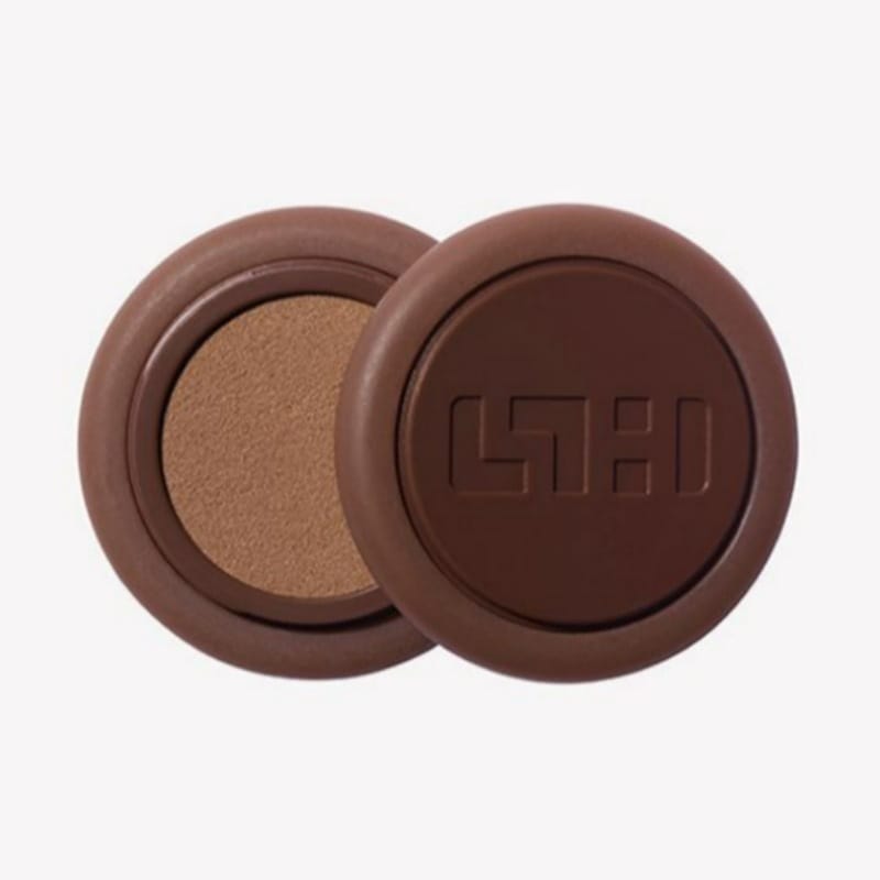 スキンスエードメルティングブロンズバーム4.1g