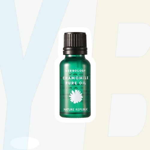 countryside 様用　　SHIRO HYDRATION OIL UV countryside 様用SHIRO HYDRATION OIL UV