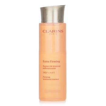 Clarins ファーミング EX トリートメント エッセンス ローション N