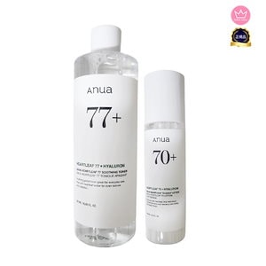 【新品最安値】CONAPIDIL Gel Starter 200mL 2本セット 新品最安】CONAPIDIL Gel Polishing & Starter CONAPIDIL GEL