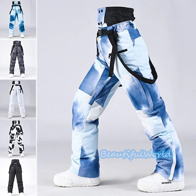 Tiptoeテーブル脚 110cm