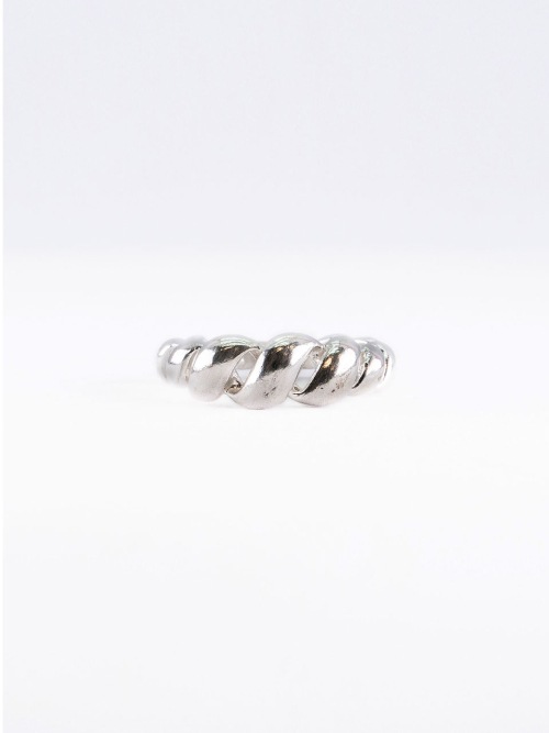 【HARANG】 HR 255R_Harang Ring 正規品