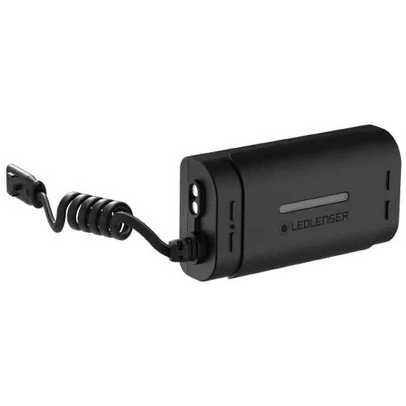 レッドレンザー　NEO9R用専用充電池　502823