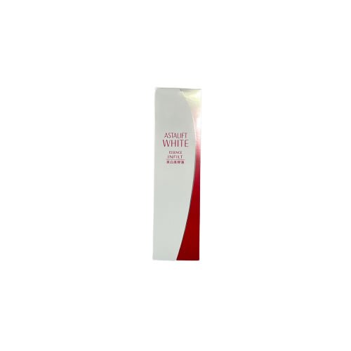 FUJIFILM ホワイト エッセンス インフィルト 30ml