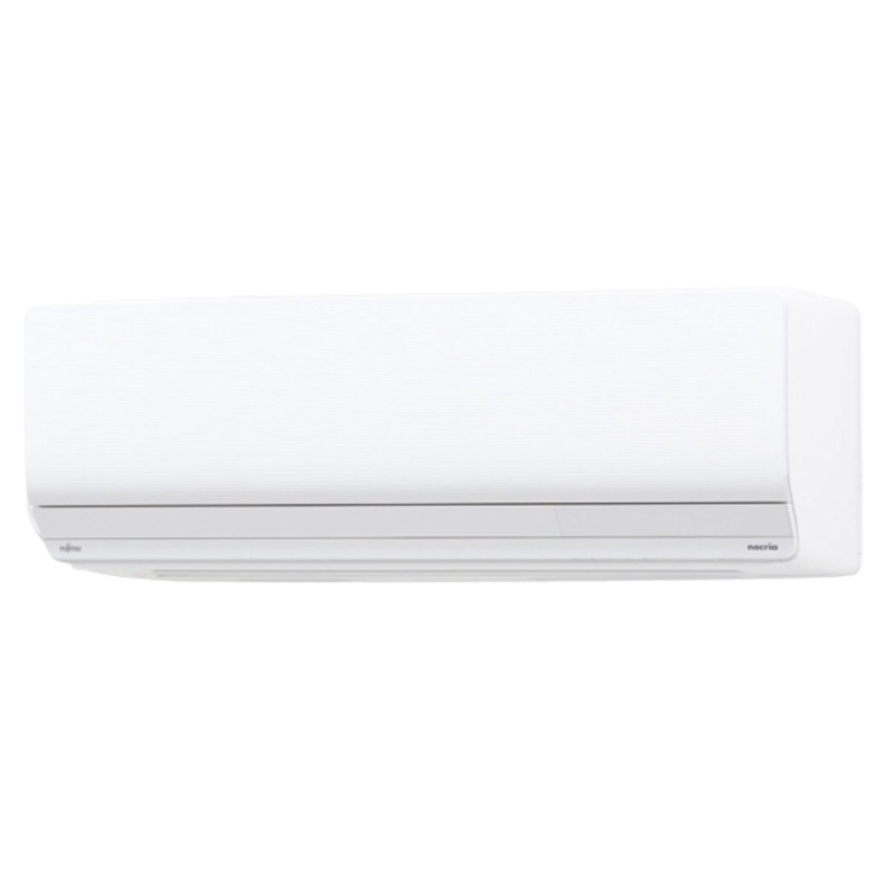 AS-ZN633N2-W エアコン 主に20畳 ZNシリーズ ゴク暖nocria ルームエアコン 壁掛け 清潔 除湿 2023年 モデル スマホ対応