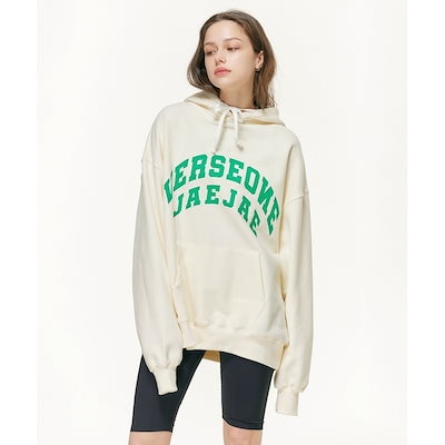 コートジボワール産ジャンベ 【公式通販】