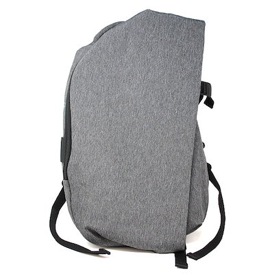 old mountain kakemono 冬 オリーブ 【公式通販】