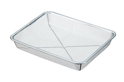 希少 藤井聡太 竜王 祝い！ 湯呑み茶碗 【公式通販】