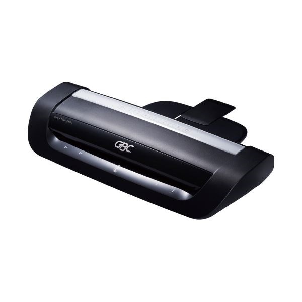 アコ/ブランズ ラミネーターフュージョン GLMFS7000L3-D 42,147円