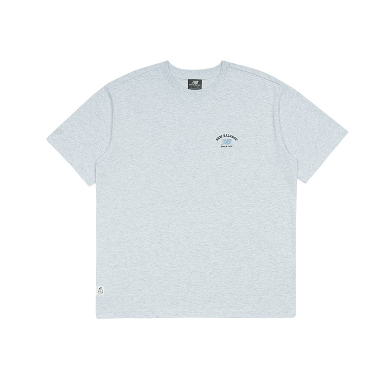 ｴｺｹﾟｶｺ UNI NB BOY ｳﾗﾀﾌﾃｳ ｾﾆﾀﾏｷｵ ｹﾝﾆﾈﾆｼｼﾅﾃ NBNEF31623 16 8,700円