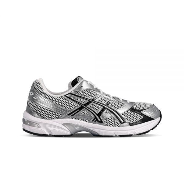 ゲル 1130 ホワイト ブラック