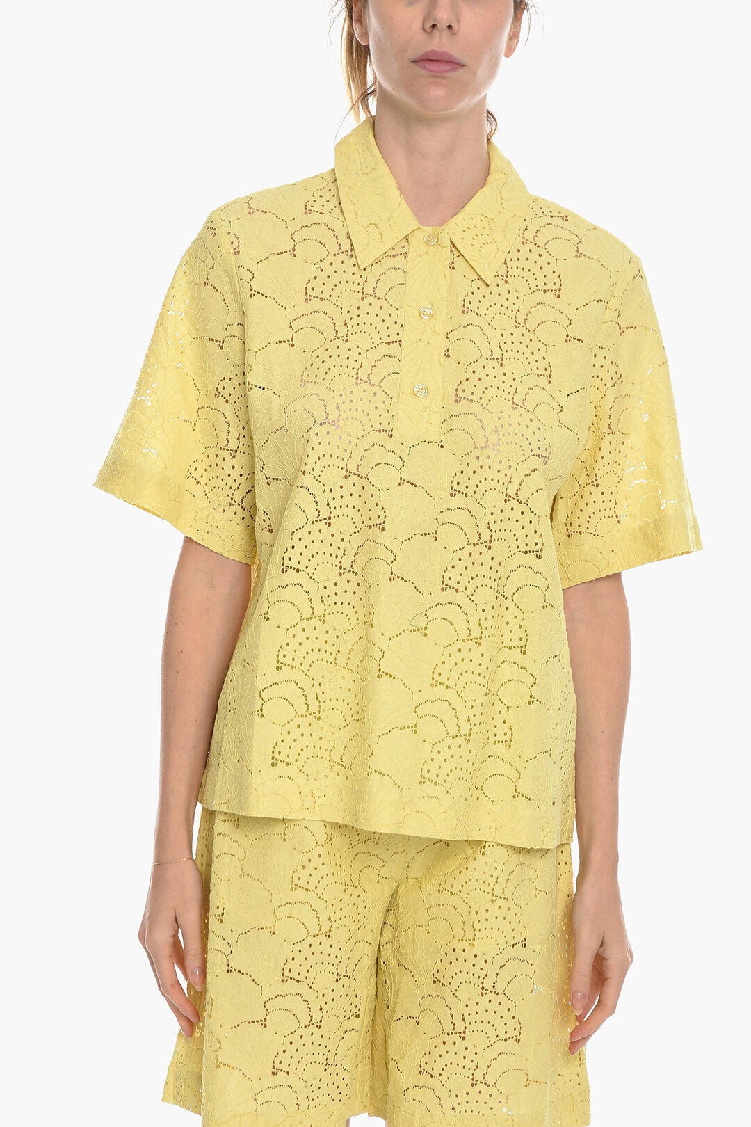 F22200150 0 GOLDEN MIST 秋冬2020 シャツ レディース dk 11,319円