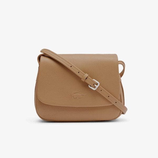 バッグ シティコート フラップ クロス NF4707I55GQ54