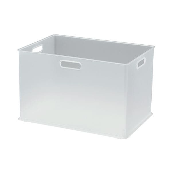 （まとめ） サンカ ナチュラ インボックス LNIB-LCL 1個 [x10セット]