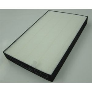 KAFP044A4