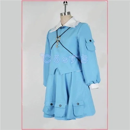 東方Project とうほうプロジェクト 河城にとり かわしろにとり コスプレ衣装 高品質 新品 Cosplay アニメ