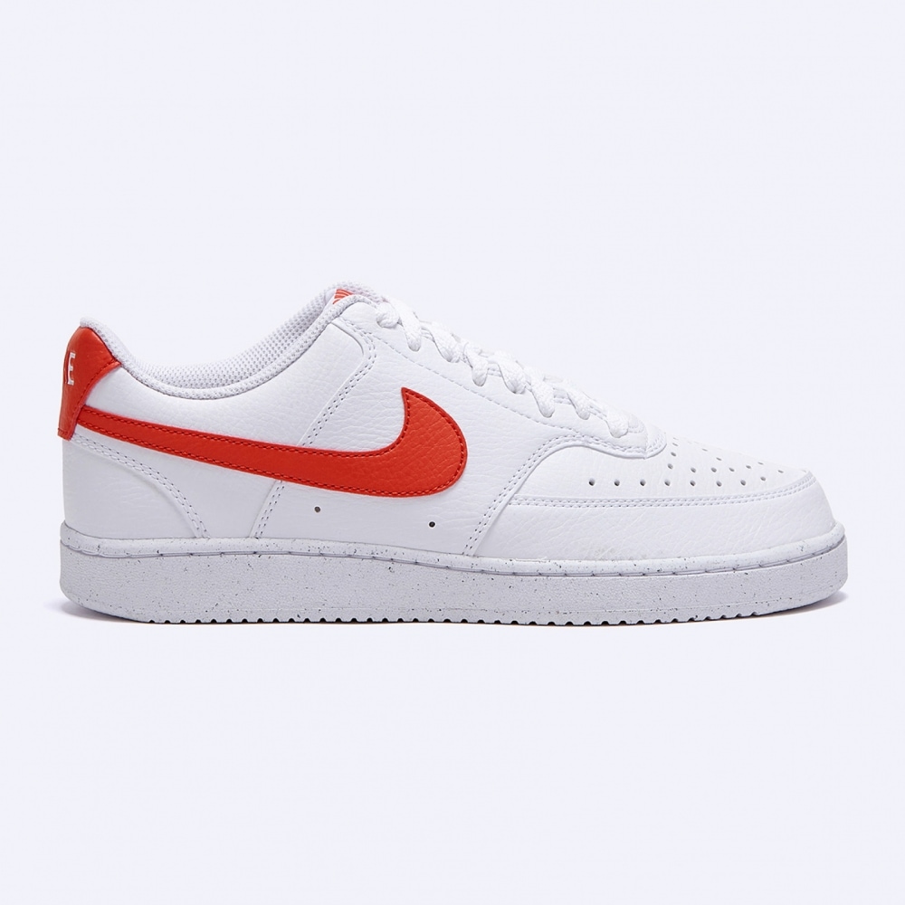 NIKEコートビジョンローネクストネイチャーメンズ/DH2987-108