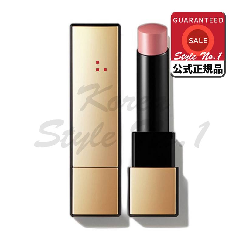 ルーズクラッシュリップスティック427号ピンクアール3.5g