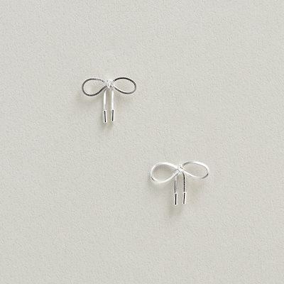 オールドミントン 花文字絵皿 19世紀 オールドミントン 花文字絵皿 19世紀