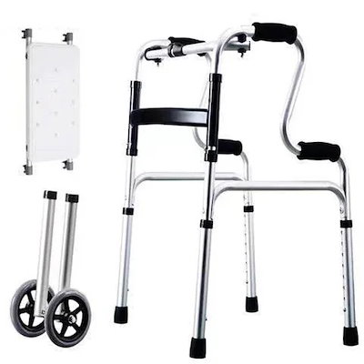 成田泰明 水彩画 8枚 【公式通販】