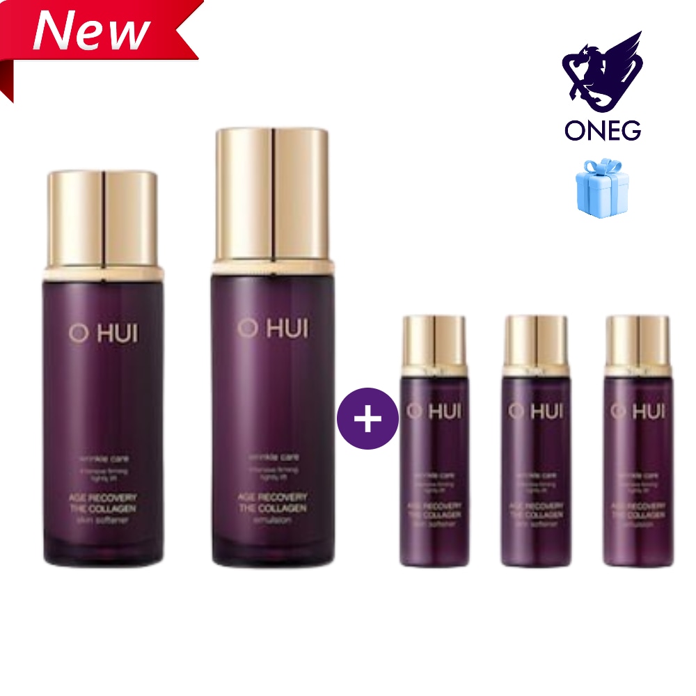 【うるおいで満たす日々のルーティン】エイジングケア スキンケア セット（化粧水＋エマルジョン）/ セラム/ 導入美容液/ スキンケア/ トナー/ モイスチャー