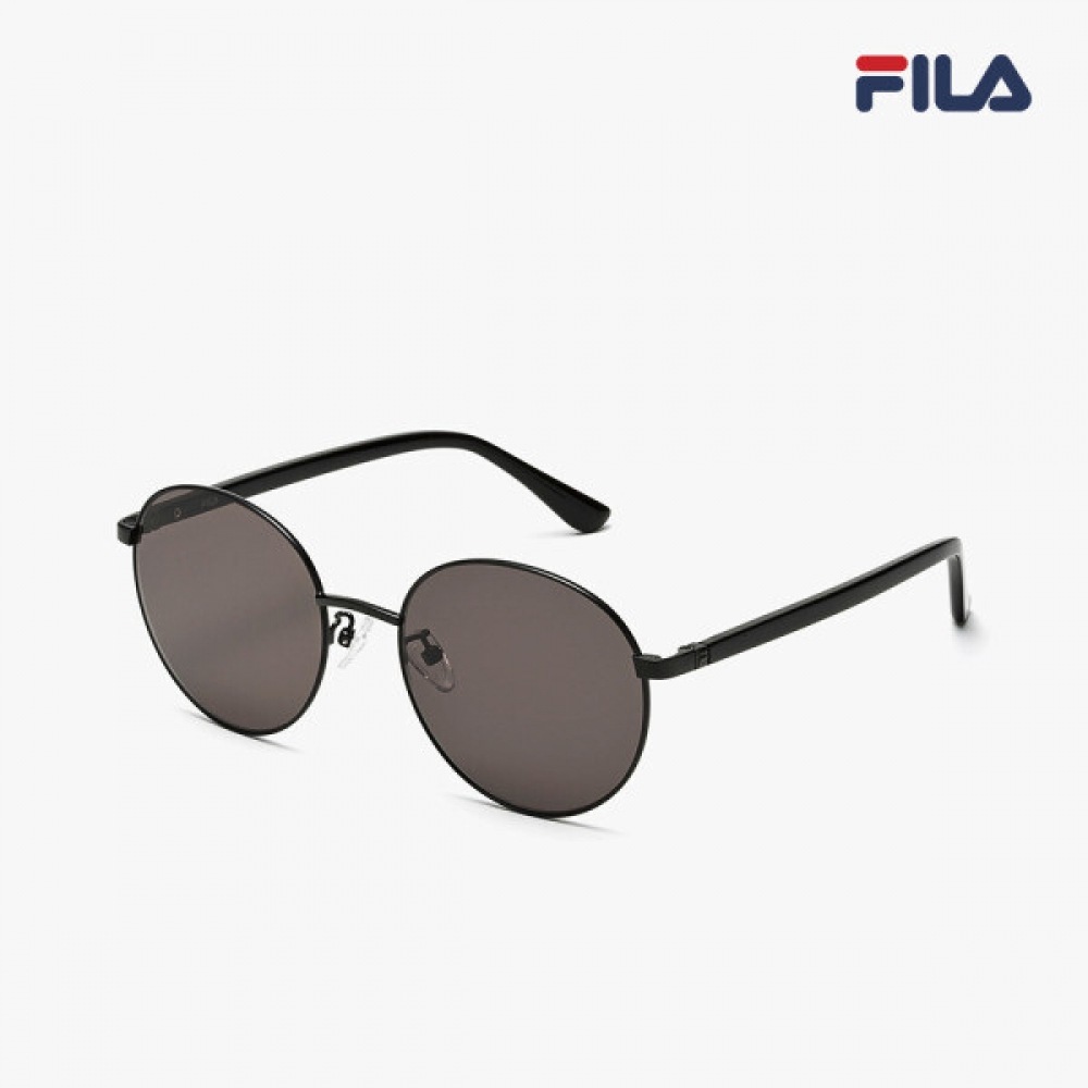フィラ サングラス モデル