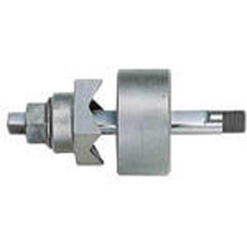 IZUMI　角パンチK30　PK30