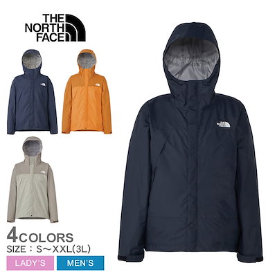 外装電池交換済み】SC-53A Galaxy Note20 ULTRA5G 【公式通販】