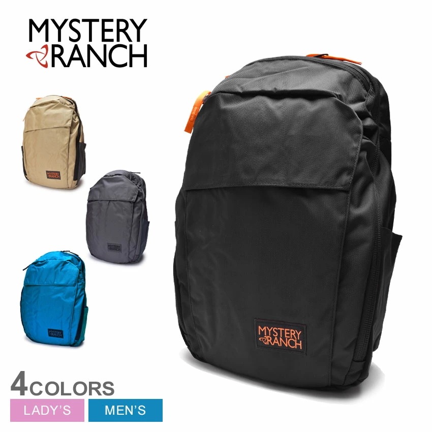 ディストリクト 18 メンズ レディース リュックサック リュック バッグ カバン 鞄 かばん デイパック カジュアル アウトドア レジャー スポーツ 大容量 通学 通勤 グレー