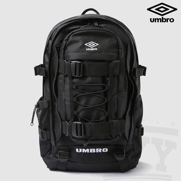 ダンカー ライト 34L バックパック UO123CBP17 BLK_P344264773