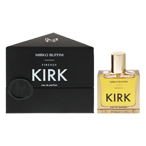 ミルコ ブッフィーニ フィレンツェ カーク EDP SP 30ml