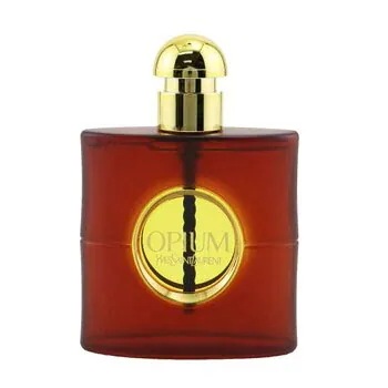 Yves Saint Laurent オードパルファムスプレー*