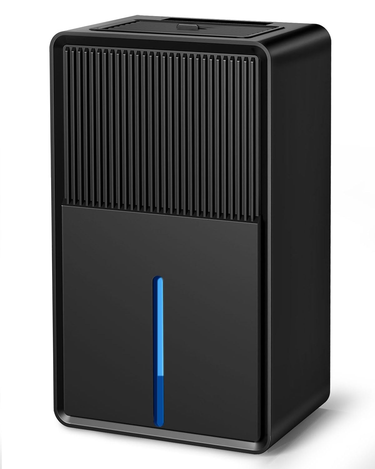 除湿機 衣類乾燥 3L 大容量【マイナスイオン 空気清浄】除湿量1L/日 除湿器 強力除湿 部屋干し 湿気取り カビ対策 梅雨対策 小型 コンパクト 自動停止 静音 省エネ 節電 リビング/寝室/脱衣