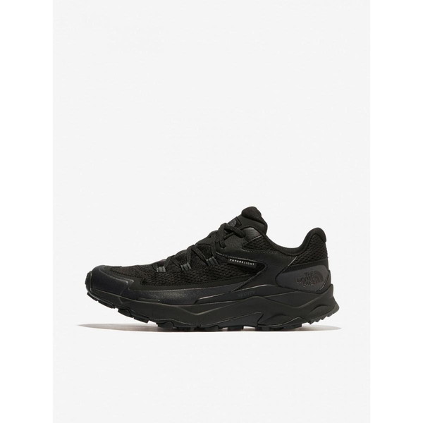 ザ・ノース・フェイス THE NORTH FACE シューズ ベクティブ タラバル フューチャーライト メンズ NF02344-KG