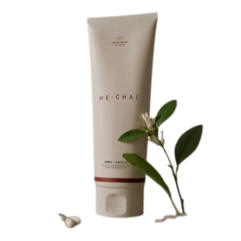 [新作]シカ サルブ クリーム 250ml